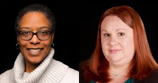 Kessler Foundation Scientists Receive CHNF Grants Totaling $850,000 for  Novel Research