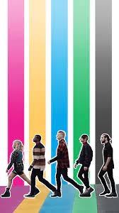 We would like to show you a description here but the site won't allow us. Pentatonix Wallpapers Top Free Pentatonix Backgrounds Wallpaperaccess