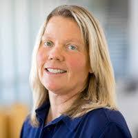 Alison Westfall's Instagram, Twitter & Facebook