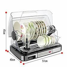 Pin By Bb Bou On Ustensiles De Cuisine Countertop Dishwasher Portable Dishwasher Dishwasher Pods Storage
