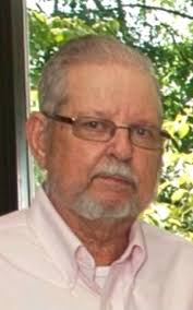Obituary for Alfred Dean Higgins