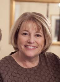 Patricia A. Leighton Obituary