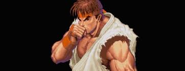 Here is a quick video to help you out! Ultra Street Fighter Ii The New Challengers Review Soulless And Expensive Stevivor