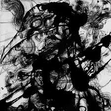 The case against bryant began on june 30, 2003, when he checked into the cordillera lodge and spa in edwards, colo. Tracks Audio The Wire