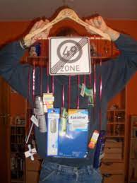 Diy geschenkegeschenke verpackenselbstgemachte in der letzten zeit etwas ruhiger geworden, aber manchmal gibt es andere dinge, die (fast) die gesamte aufmerksamkeit erfordern(diy geschenke. Geschenk Zum 50 Geburtstag Geschenke Zum 50 Geschenke 50 Geburtstag Geschenk