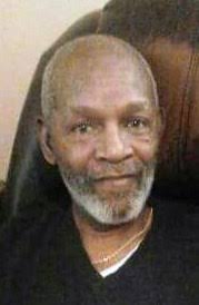 Seymour McCoy Obituary