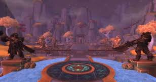 Erfolge Guides Fur Terrasse Des Endlosen Fruhlings