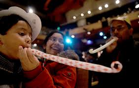 BROOMFIELD ENTERPRISE BEST PHOTOS OF 2015