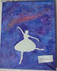 رسومات بالألوان المائية على الطبيعة yahoo image search results painting disney characters art