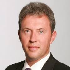 The ultimate guide to the new selling