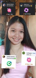 Have a blessed Sunday everyone. 🙌