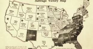 Pin On Votes For Women