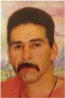 Gabriel Padilla Obituary (2014)