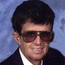 Michael Clay Hurd Obituary March 9, 2011