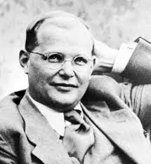 Dietrich Bonhoeffer Ethical And Religious Thought Britannica