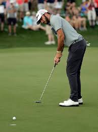 Listen to homa | soundcloud is an audio platform that lets you listen to what you love and share the sounds you create. Golf Roundup Max Homa Wins Wells Fargo Championship For First Pga Tour Win Baylor Alum Keith Mitchell In Top 10 Chattanooga Times Free Press