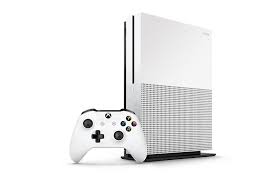 So i've been searching for hours if the x360 controller works in fornite br on pc, but i just can't find false bro i was using my xbox 360 controller on my windows 10. Xbox One S Vs Xbox One X Digital Trends
