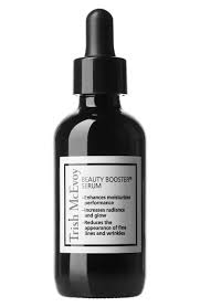 Jumbo Size Beauty Booster Serum Nordstrom