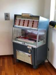 See more ideas about jukeboxes, ami, jukebox. Jukebox Ami F120 Music Box F 120 Juke Full Maniacal Restorer All Original Parts Ebay