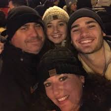 Jennifer Sinquefield (@jsinquefield44)