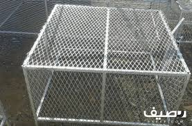 شبك للبيع عدد3 متر في متر ارتفاع نص متر جديد لامانع من التفريد يوجد توصيل للمدينه فقط lt br gt lt span gt lt a target x3d quot quot rel trash can trash