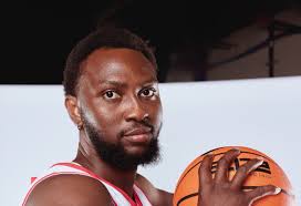 HORNETS WELCOME EAGLES TO MEMORIAL HALL FOR ALUMNI DAY CONTEST