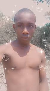 I need a girlfriend from Physical Science 400L🤣🤣🤣🤣😂🤣🤣🤣🤣😂😂