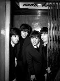 Sunderland england stake news, city of sunderland. The Beatles On Their Way Up Sunderland England 1963 Ian Wright