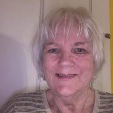 Nancy Pelosi smiling from ear to ear while hoisting a "We ❤️ Joe" sign with  great fervor might be peak 2024.