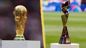 Maybe you would like to learn more about one of these? Piala Pusingan In English Donscaxy