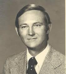 James McIntosh Obituary (2016)