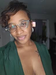 Photo posted by Davis Trey (@justchinaman_legend_)