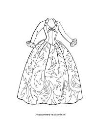 Victorian coloring pages of women's free coloring pages of wedding dresses capture wedding dress #8192204. Dress Malvorlage Coloring And Malvorlagan