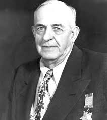 Looking Back at Lynnwood Archives