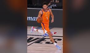 Okc Thunder Vs Suns Lineups Tip Off Time How To Watch