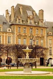 The Musee De Cluny Con Immagini Parigi Luoghi Viaggi