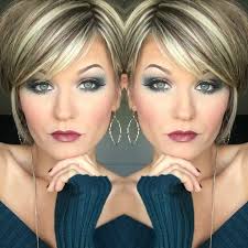 Maria Yebra (mariayebra061)