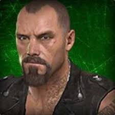 Infinite Ammo Characters