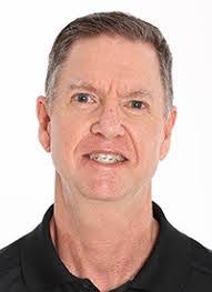 Doug Maynard's Instagram, Twitter & Facebook