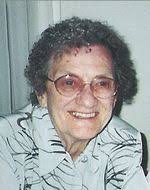 Obituary for Elizabeth 'Liz' Joseph