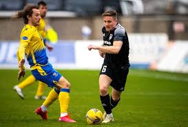 A video on afc bournemouth's approach to player recruitment and why eddie howe is reminiscent of manchester city's pep guardiola.through intelligent player. Si Ferry Queries Eddie Howe S Celtic Suitability As Pundit Claims Job Would Hit Him Like A Ton Of Bricks Daily Record
