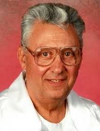 Carmine Baratta's Instagram, Twitter & Facebook