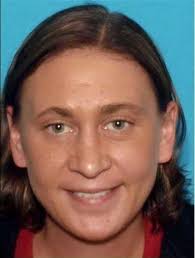 Grand Rapids Woman Missing, Sheriff Asks For Public Assistance
