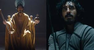 A24 films llc is responsible for this page. The Green Knight Epos Mistik Sisilah Raja Arthur Lazone Id