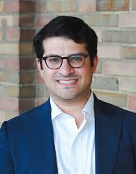 EdChoice Scholarships ruled unconstitutional; Jewish day schools affected