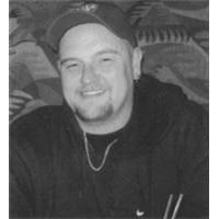 ERIC MATSON Obituary