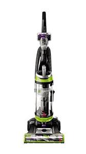 Bissell Cleanview Swivel Pet Upright Bagless Vacuum Bissell Cleanview Swivel Pet Upright Bagless Vacuum Cleaner Green 2252 Bissell Vacuum Cleaner Bissell Vacuum Bagless Vacuum Cleaner
