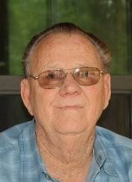 Lynn Roberts Obituary