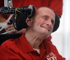 Ricky Dick's Instagram, Twitter & Facebook