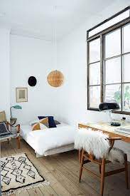 Good Reads The Scandinavian Home Sfgirlbybay House Interior Scandinavian Home Bedroom Decor